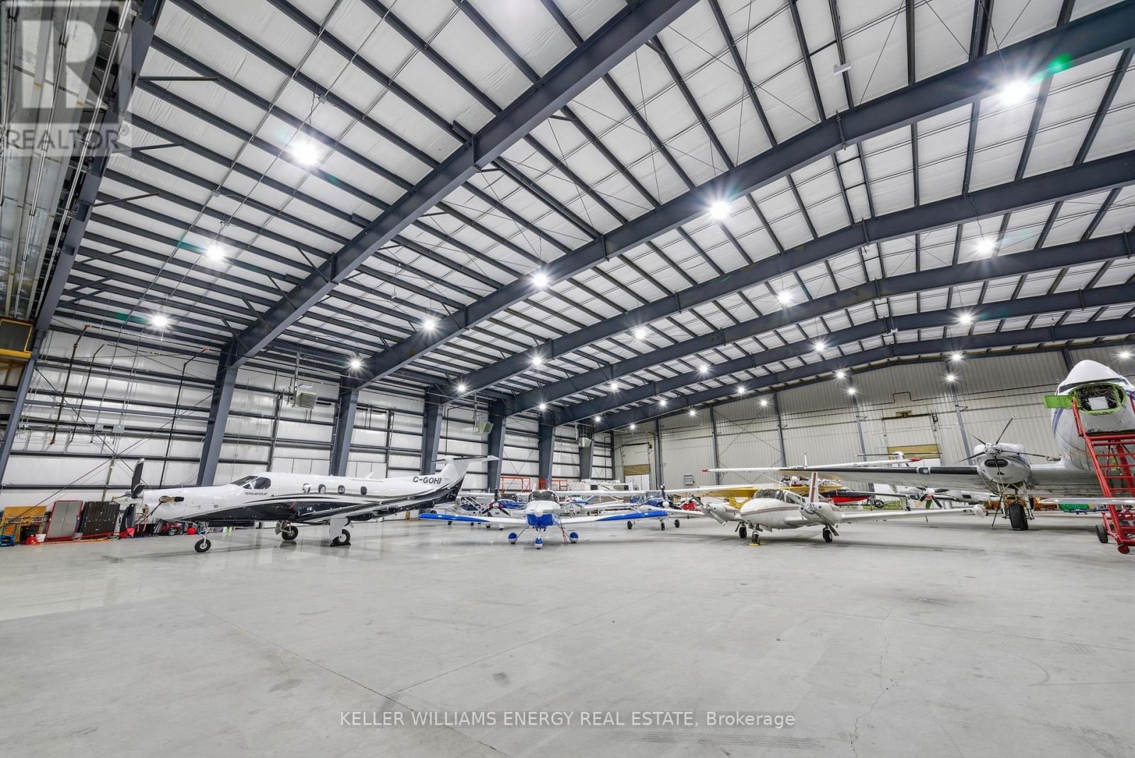 1180 Keith Ross Drive, Oshawa, Ontario  L1J 8R6 - Photo 8 - E12930756