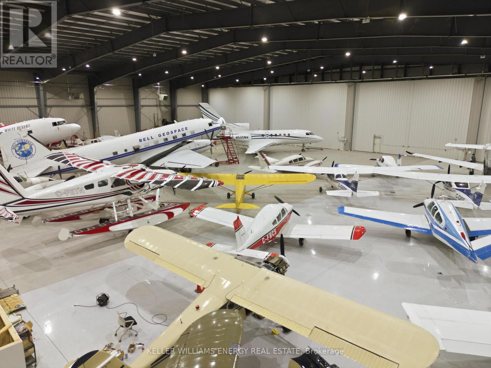 1180 Keith Ross Drive, Oshawa, Ontario  L1J 8R6 - Photo 9 - E12930756