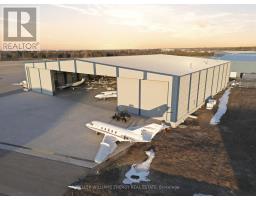 1180 KEITH ROSS DRIVE, Oshawa, Ontario