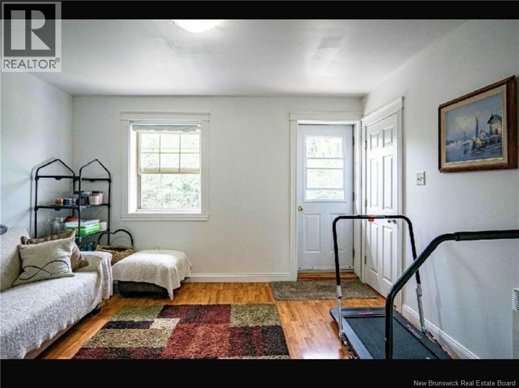 296 Upper Durham Road, Durham Bridge, New Brunswick  E6C 1C9 - Photo 11 - NB130253