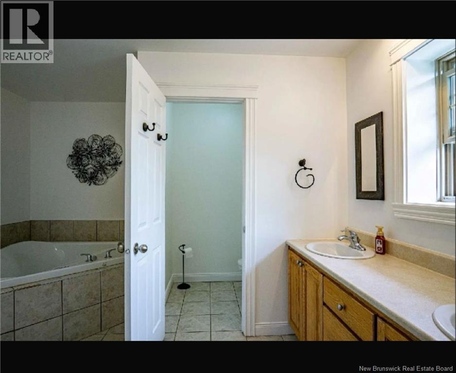 296 Upper Durham Road, Durham Bridge, New Brunswick  E6C 1C9 - Photo 12 - NB130253