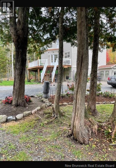 296 Upper Durham Road, Durham Bridge, New Brunswick  E6C 1C9 - Photo 22 - NB130253