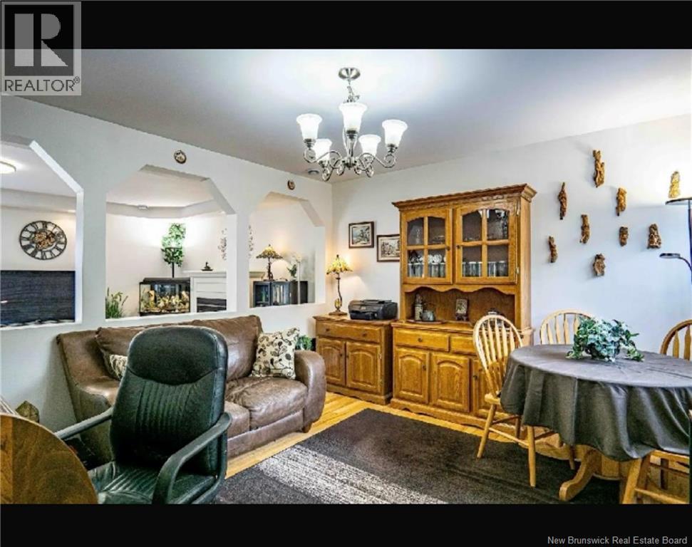 296 Upper Durham Road, Durham Bridge, New Brunswick  E6C 1C9 - Photo 4 - NB130253