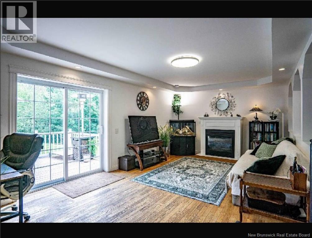 296 Upper Durham Road, Durham Bridge, New Brunswick  E6C 1C9 - Photo 2 - NB130253