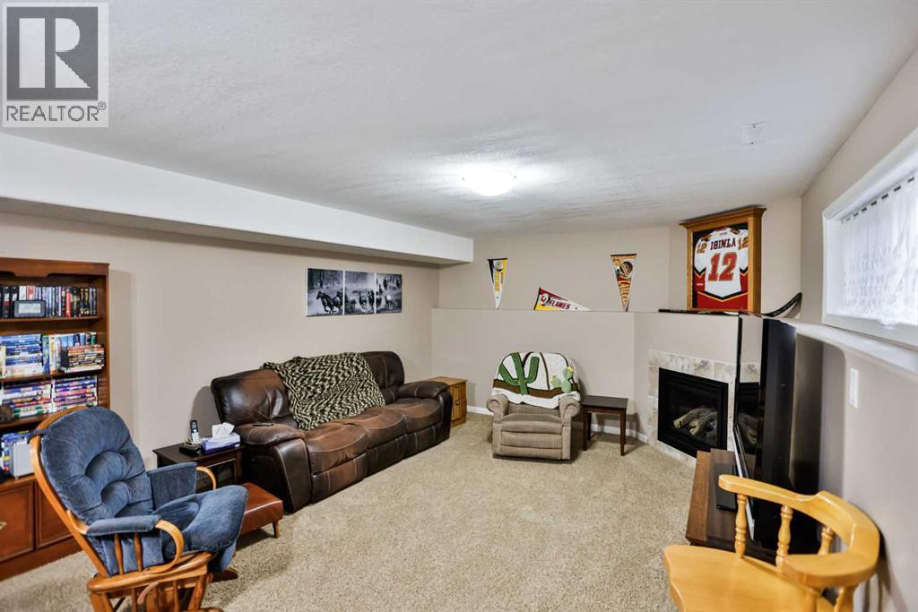 408 Thyrza Burkitt Link N, Lethbridge, Alberta  T1H 5M5 - Photo 15 - A2291553