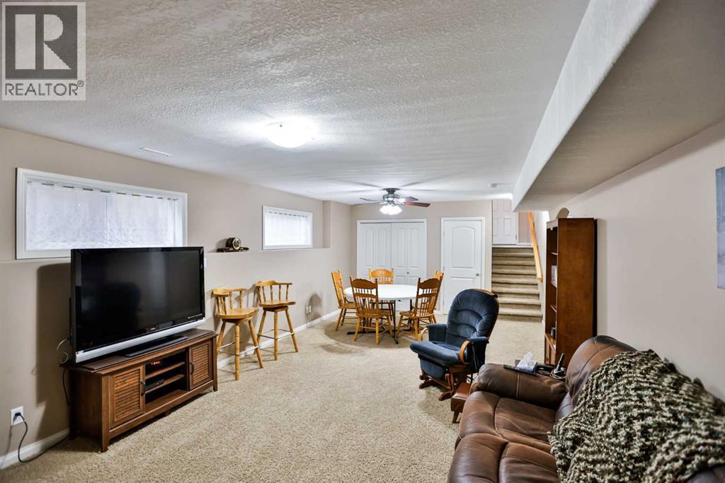 408 Thyrza Burkitt Link N, Lethbridge, Alberta  T1H 5M5 - Photo 16 - A2291553