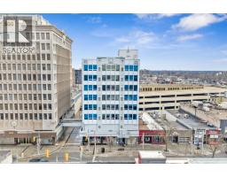540 OUELLETTE AVENUE Unit# 5D, Windsor, Ontario