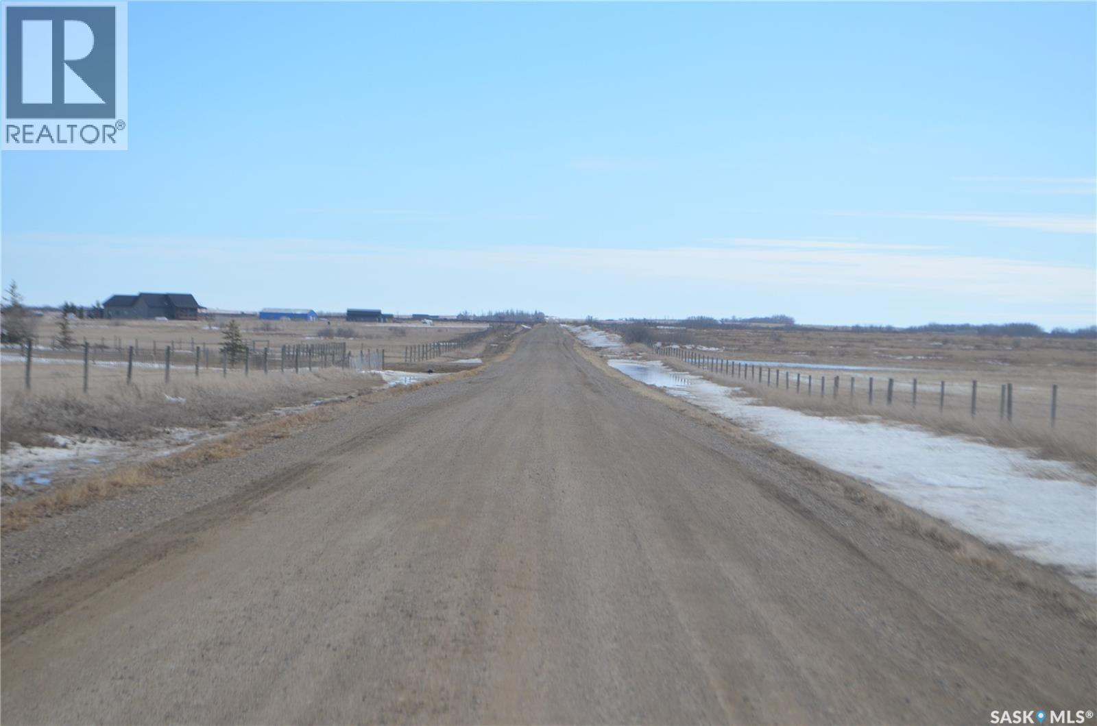 Asquith Acreage Land, Vanscoy Rm No. 345, Saskatchewan  S0K 1V0 - Photo 10 - SK031288