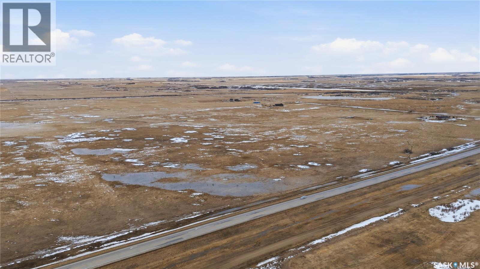 Asquith Acreage Land, Vanscoy Rm No. 345, Saskatchewan  S0K 1V0 - Photo 7 - SK031288