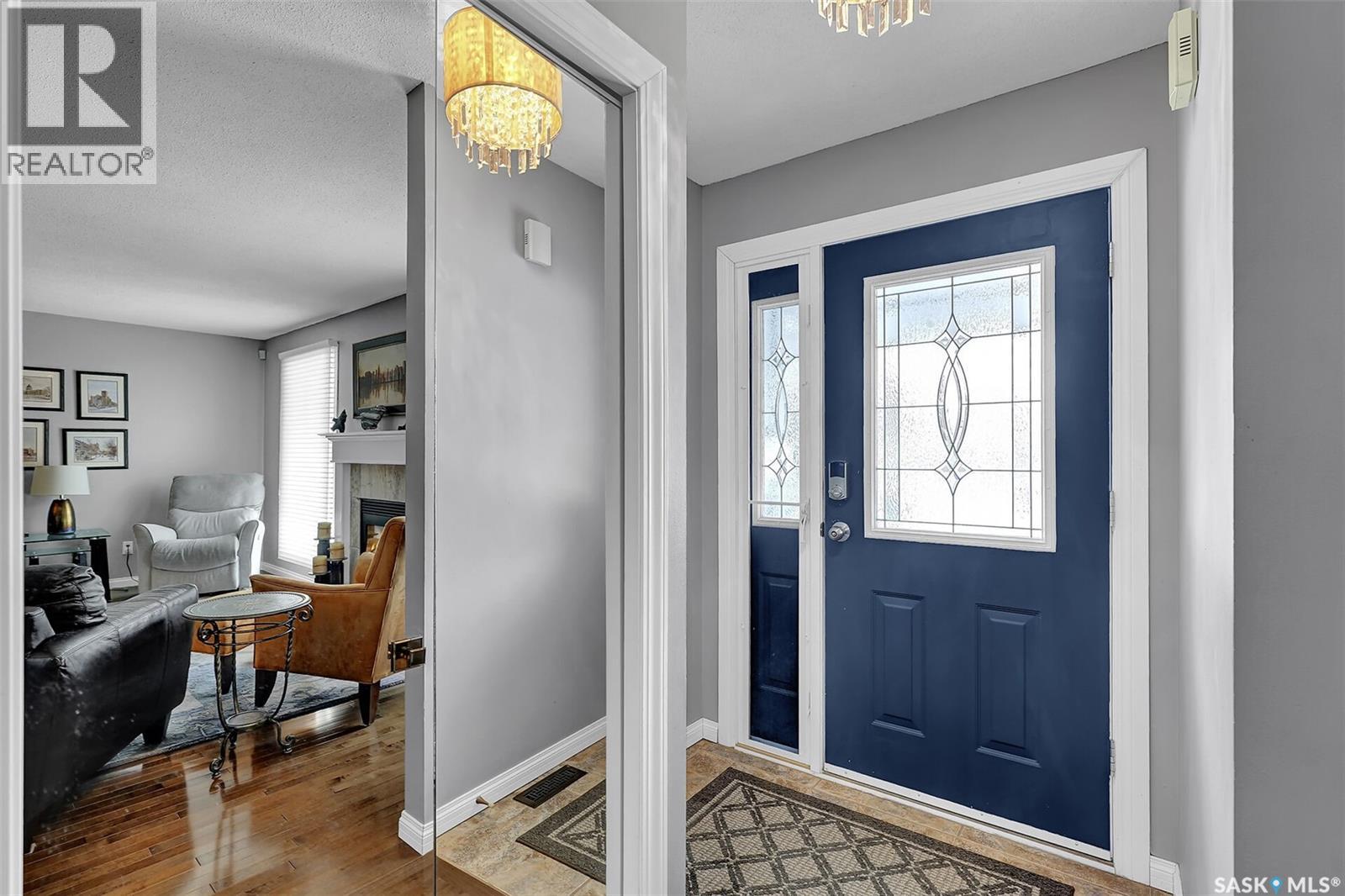 3202 9th Avenue N, Regina, Saskatchewan  S4R 8C9 - Photo 5 - SK031402