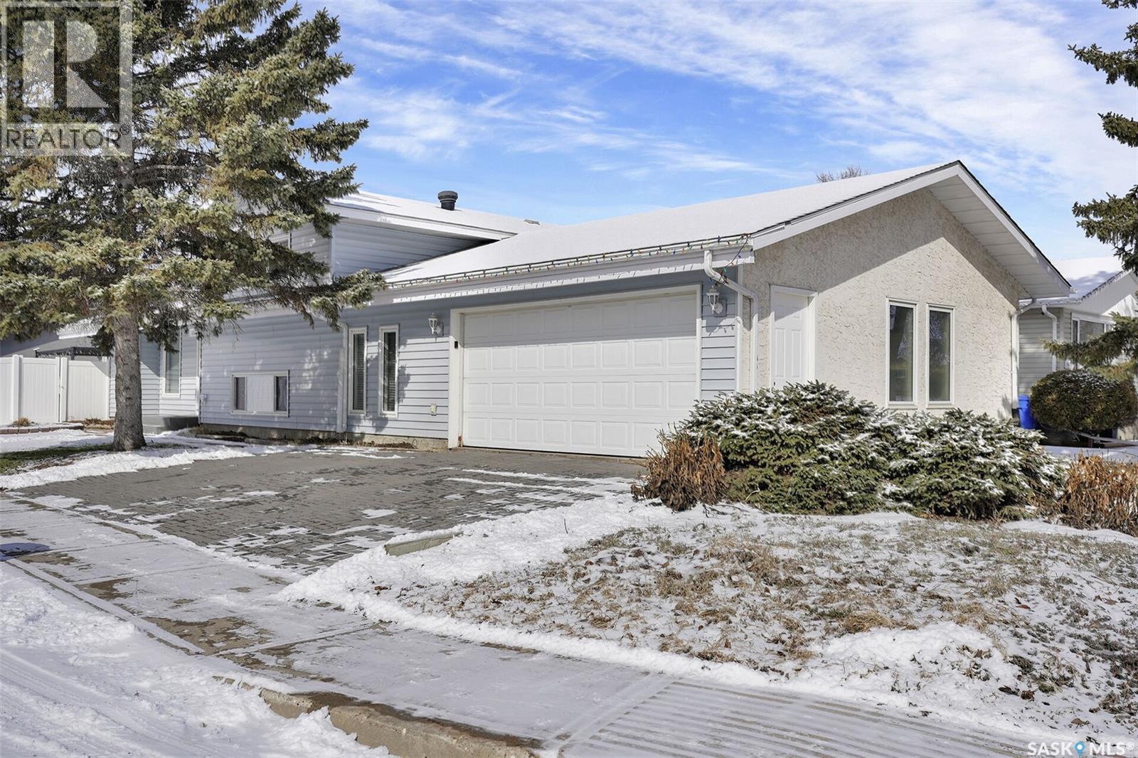 3202 9th Avenue N, Regina, Saskatchewan  S4R 8C9 - Photo 3 - SK031402