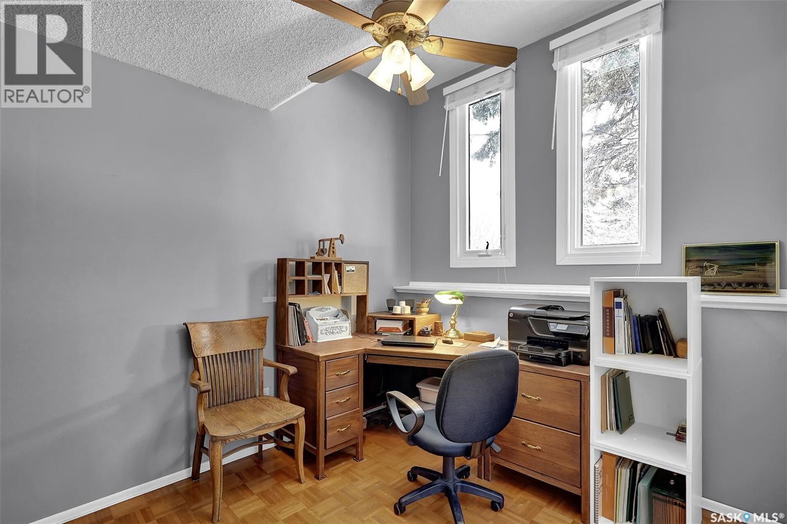 3202 9th Avenue N, Regina, Saskatchewan  S4R 8C9 - Photo 35 - SK031402