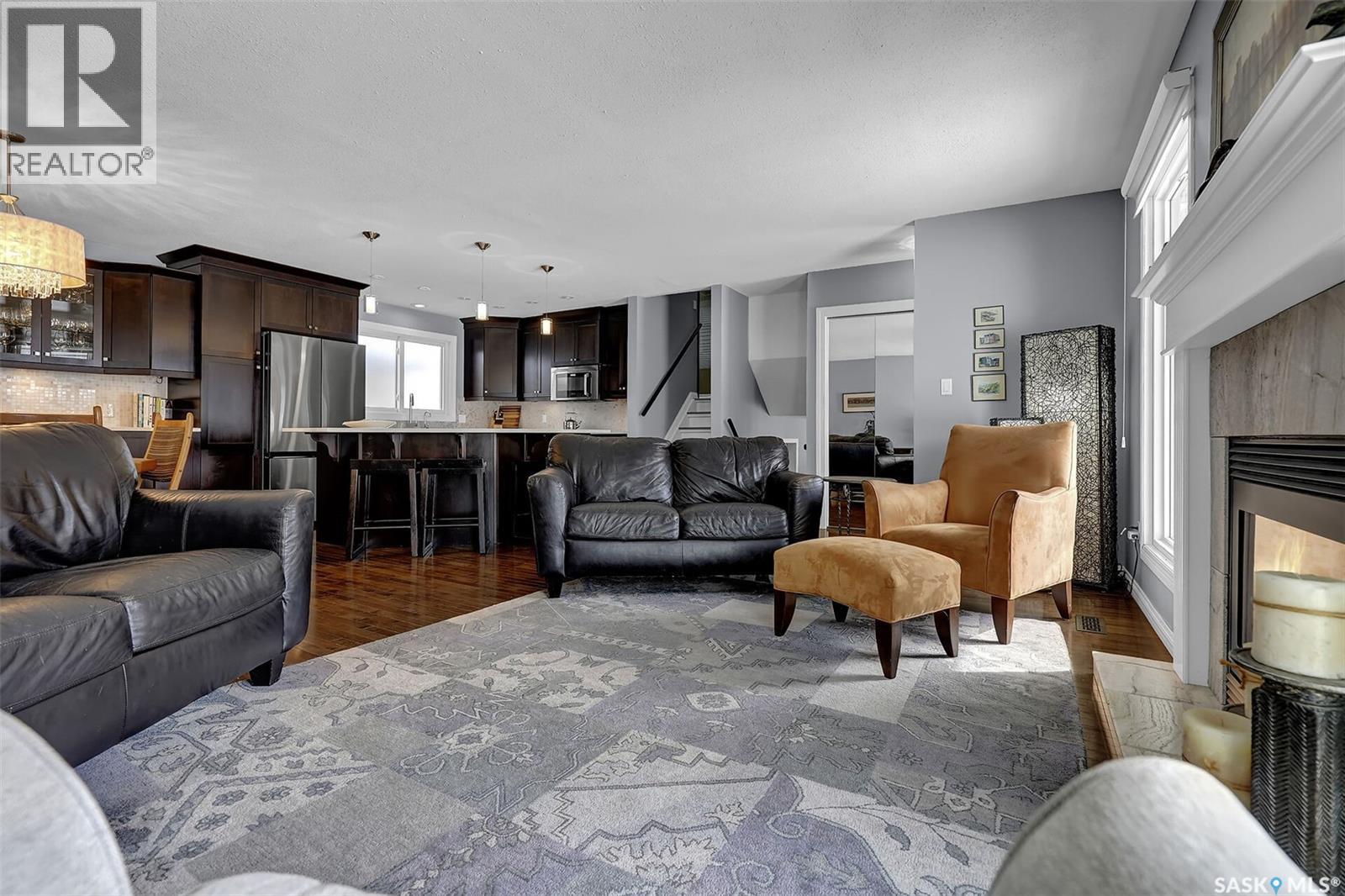 3202 9th Avenue N, Regina, Saskatchewan  S4R 8C9 - Photo 7 - SK031402