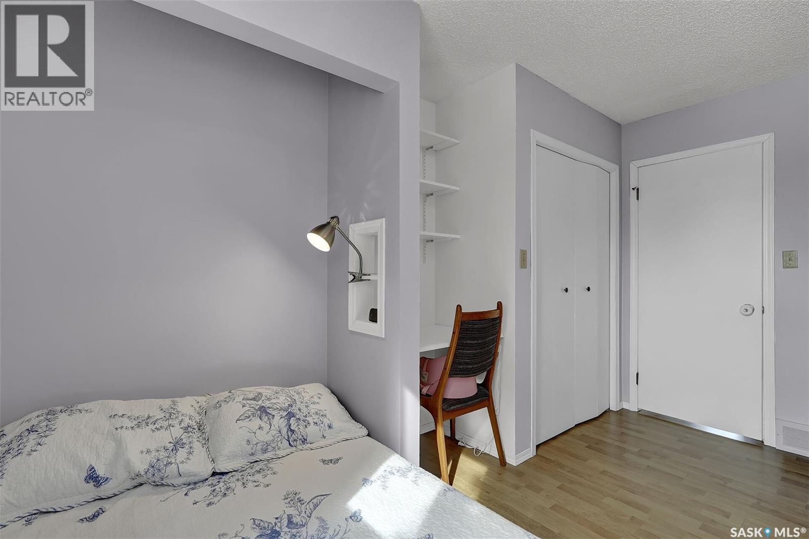 3202 9th Avenue N, Regina, Saskatchewan  S4R 8C9 - Photo 23 - SK031402