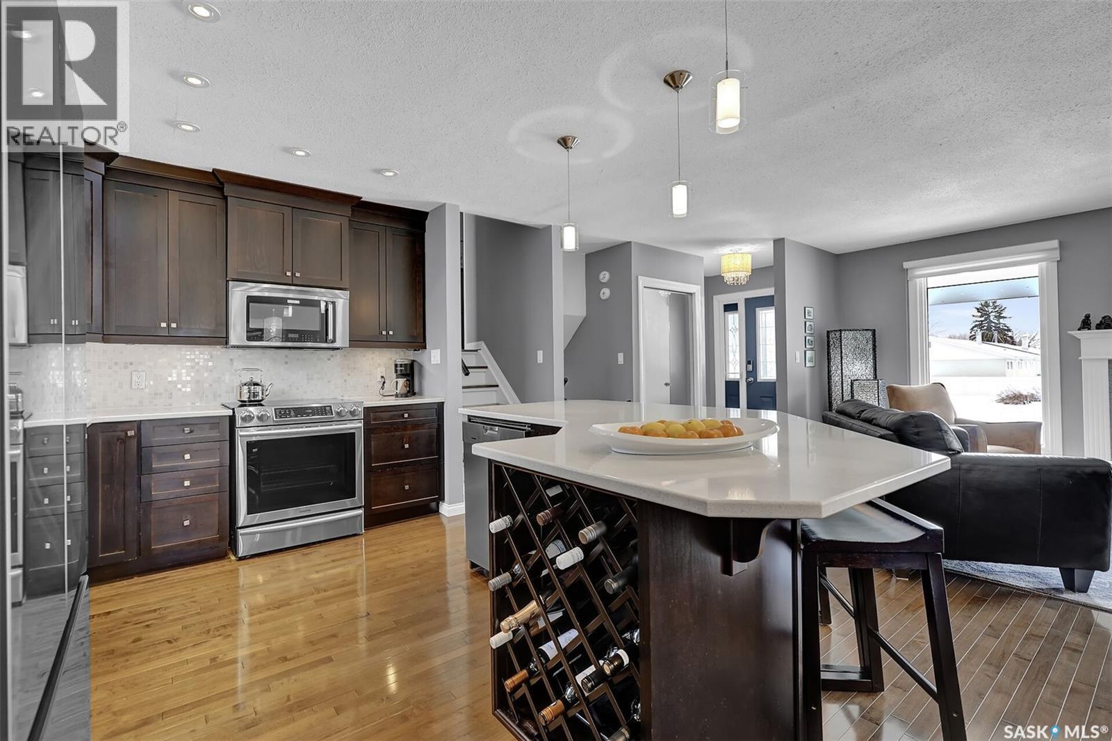 3202 9th Avenue N, Regina, Saskatchewan  S4R 8C9 - Photo 10 - SK031402