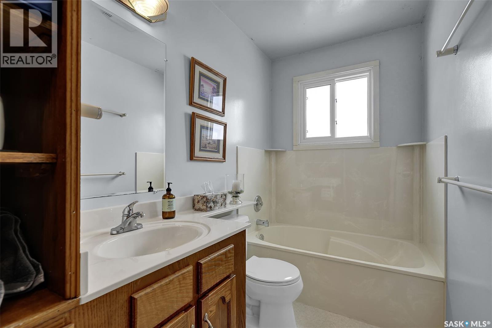 3202 9th Avenue N, Regina, Saskatchewan  S4R 8C9 - Photo 28 - SK031402