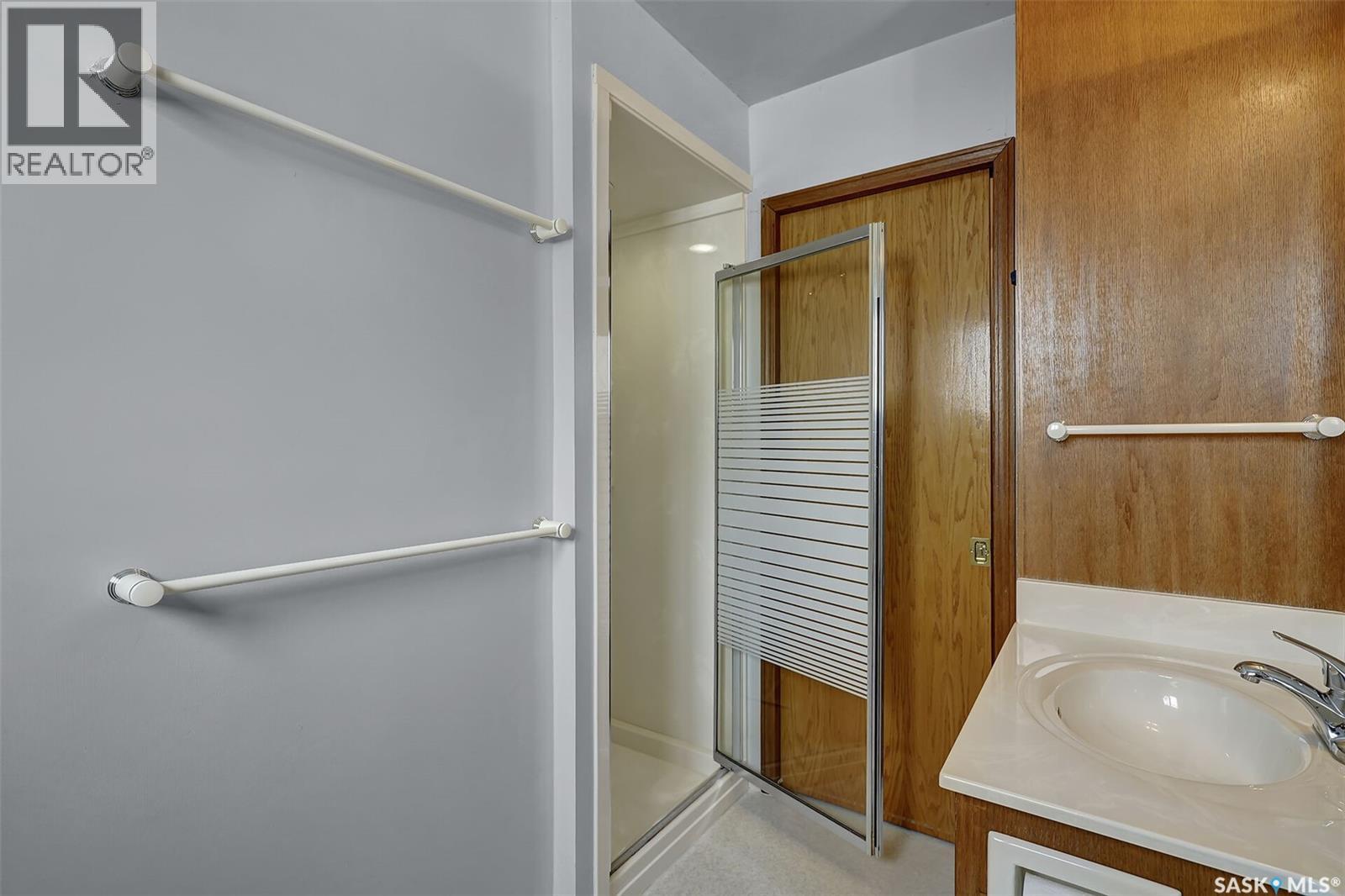 3202 9th Avenue N, Regina, Saskatchewan  S4R 8C9 - Photo 27 - SK031402