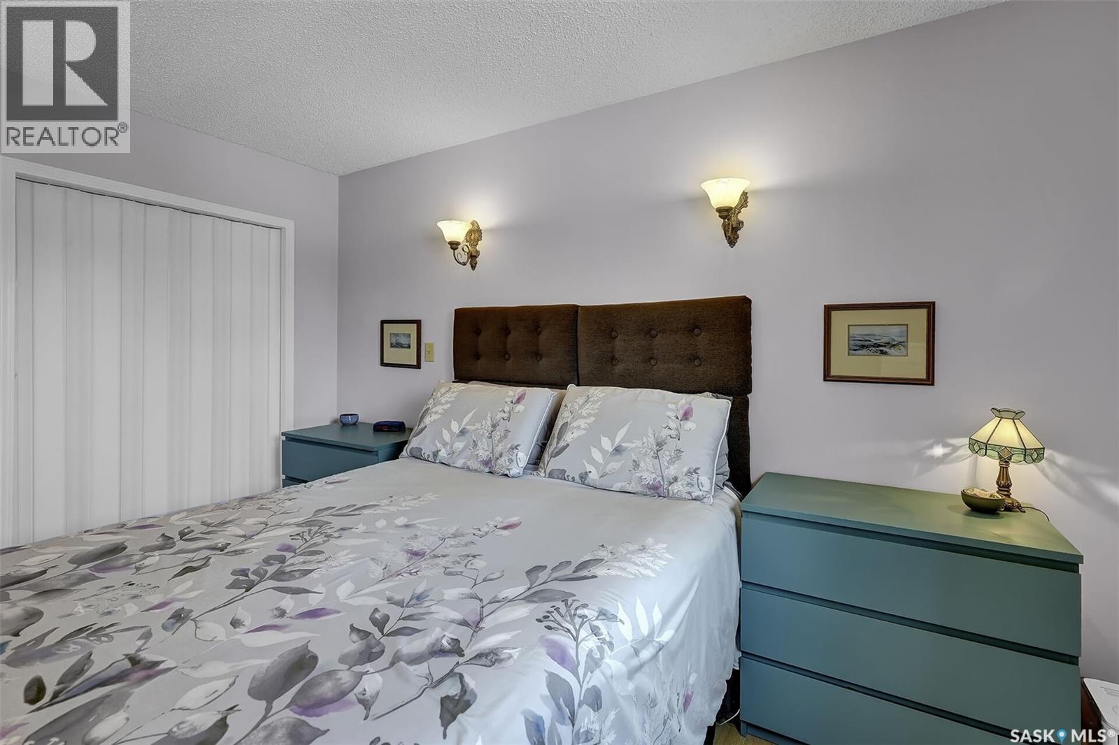 3202 9th Avenue N, Regina, Saskatchewan  S4R 8C9 - Photo 21 - SK031402