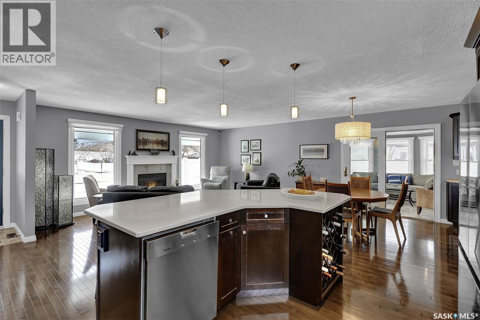 3202 9th Avenue N, Regina, Saskatchewan  S4R 8C9 - Photo 13 - SK031402