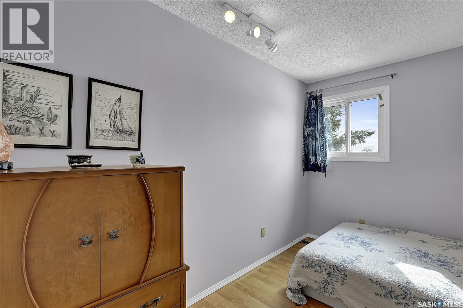 3202 9th Avenue N, Regina, Saskatchewan  S4R 8C9 - Photo 24 - SK031402