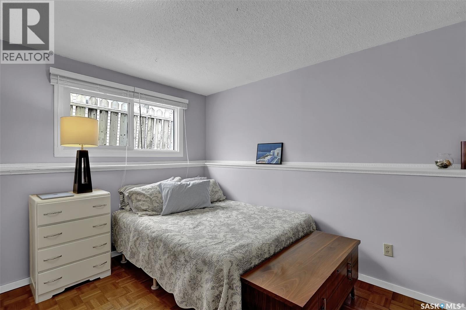 3202 9th Avenue N, Regina, Saskatchewan  S4R 8C9 - Photo 32 - SK031402