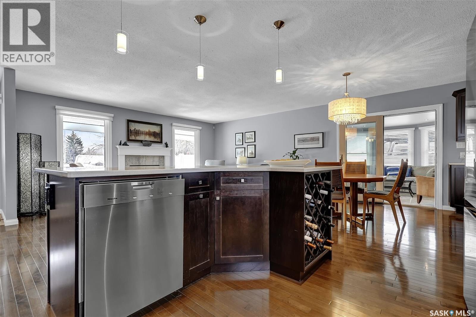 3202 9th Avenue N, Regina, Saskatchewan  S4R 8C9 - Photo 12 - SK031402