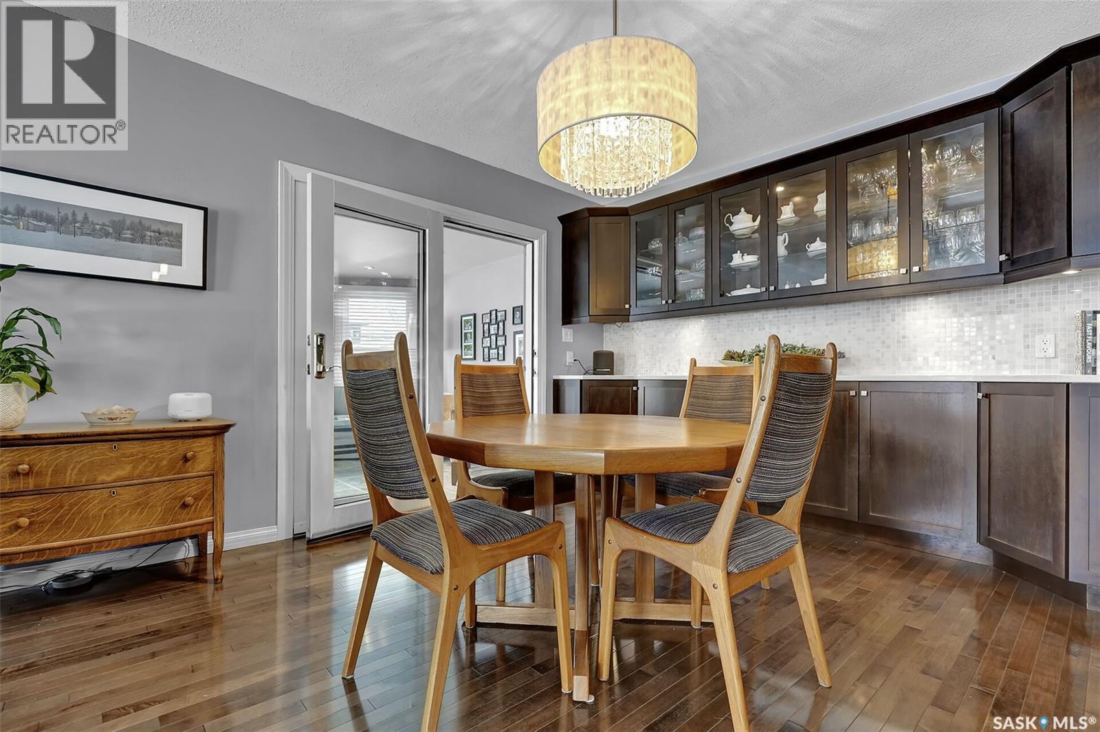 3202 9th Avenue N, Regina, Saskatchewan  S4R 8C9 - Photo 14 - SK031402