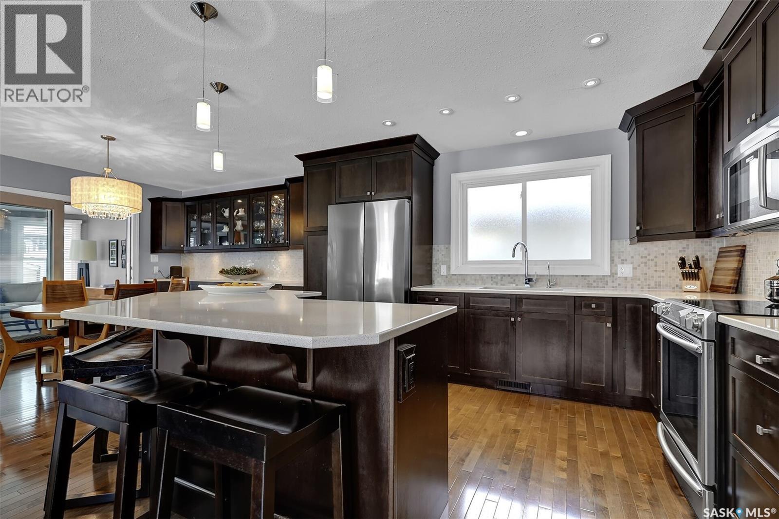 3202 9th Avenue N, Regina, Saskatchewan  S4R 8C9 - Photo 9 - SK031402