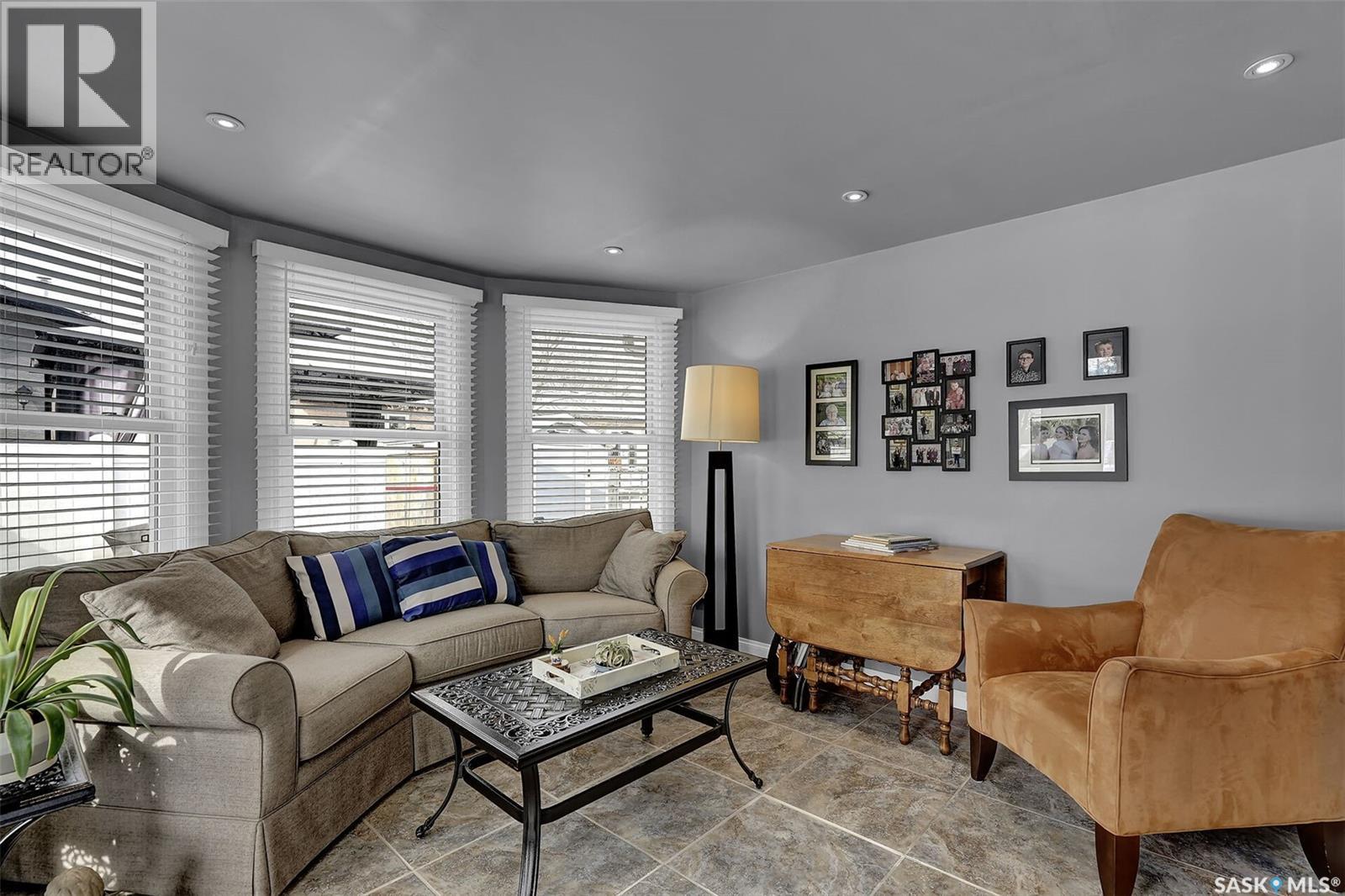 3202 9th Avenue N, Regina, Saskatchewan  S4R 8C9 - Photo 17 - SK031402