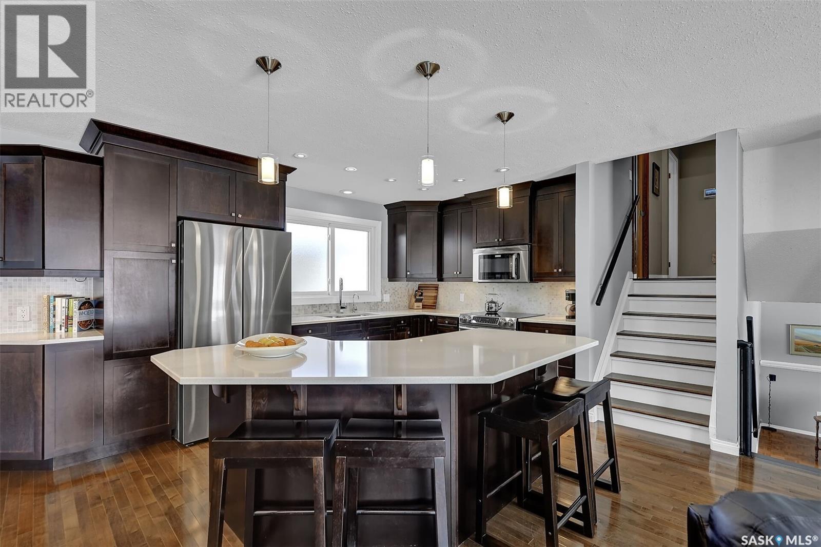 3202 9th Avenue N, Regina, Saskatchewan  S4R 8C9 - Photo 8 - SK031402