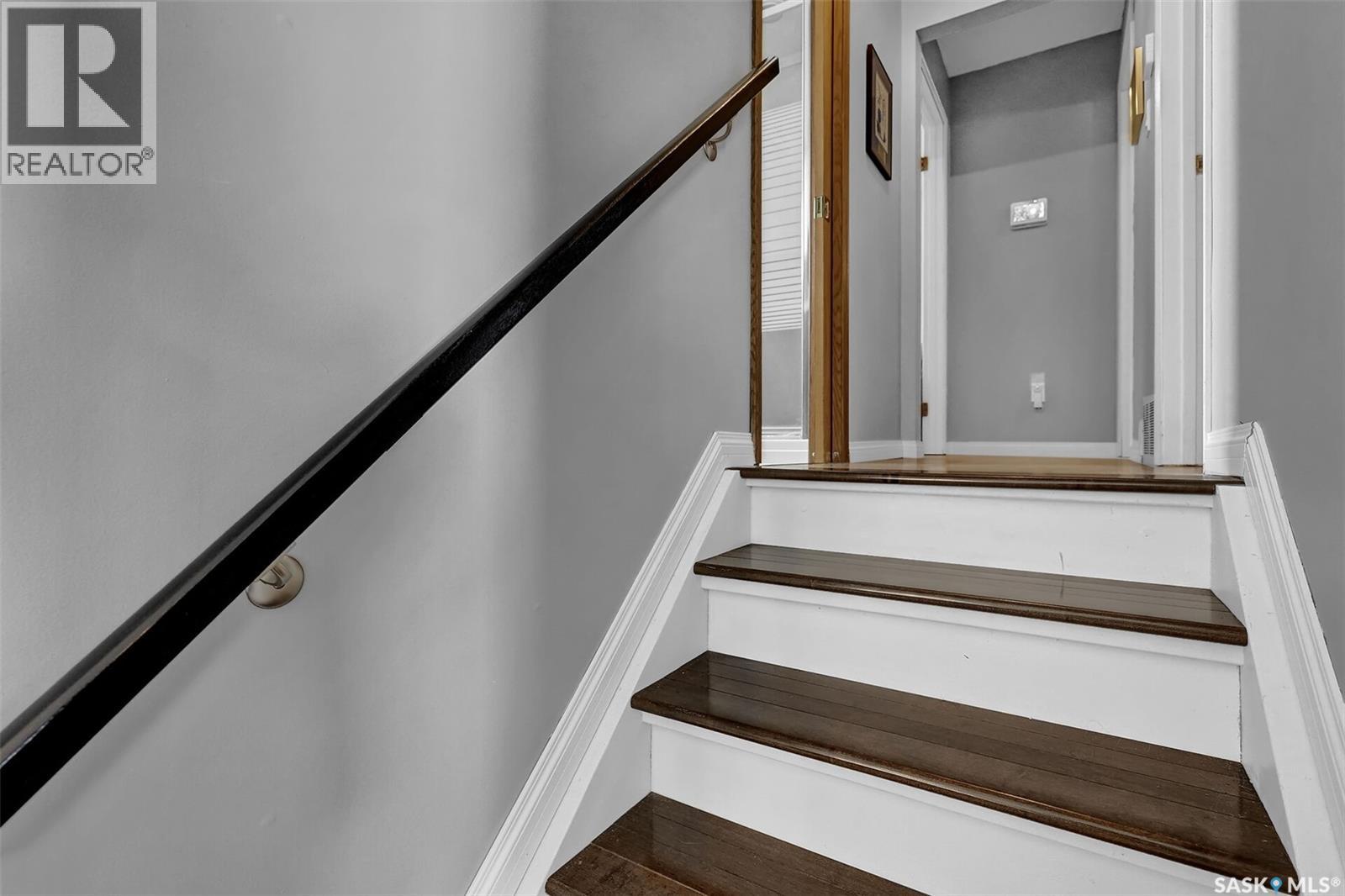 3202 9th Avenue N, Regina, Saskatchewan  S4R 8C9 - Photo 19 - SK031402