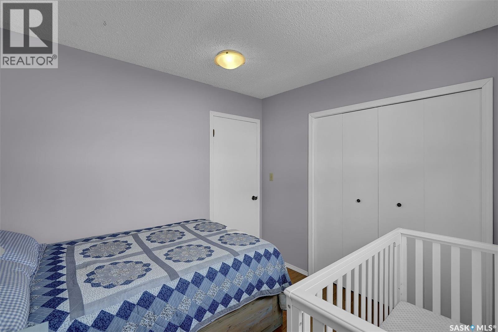 3202 9th Avenue N, Regina, Saskatchewan  S4R 8C9 - Photo 26 - SK031402