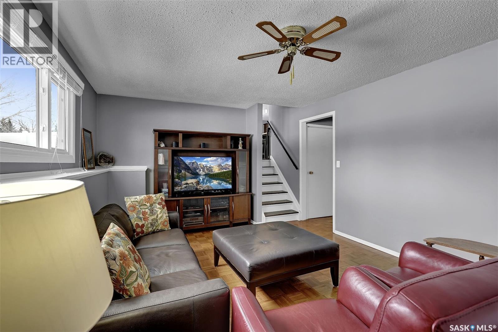 3202 9th Avenue N, Regina, Saskatchewan  S4R 8C9 - Photo 30 - SK031402