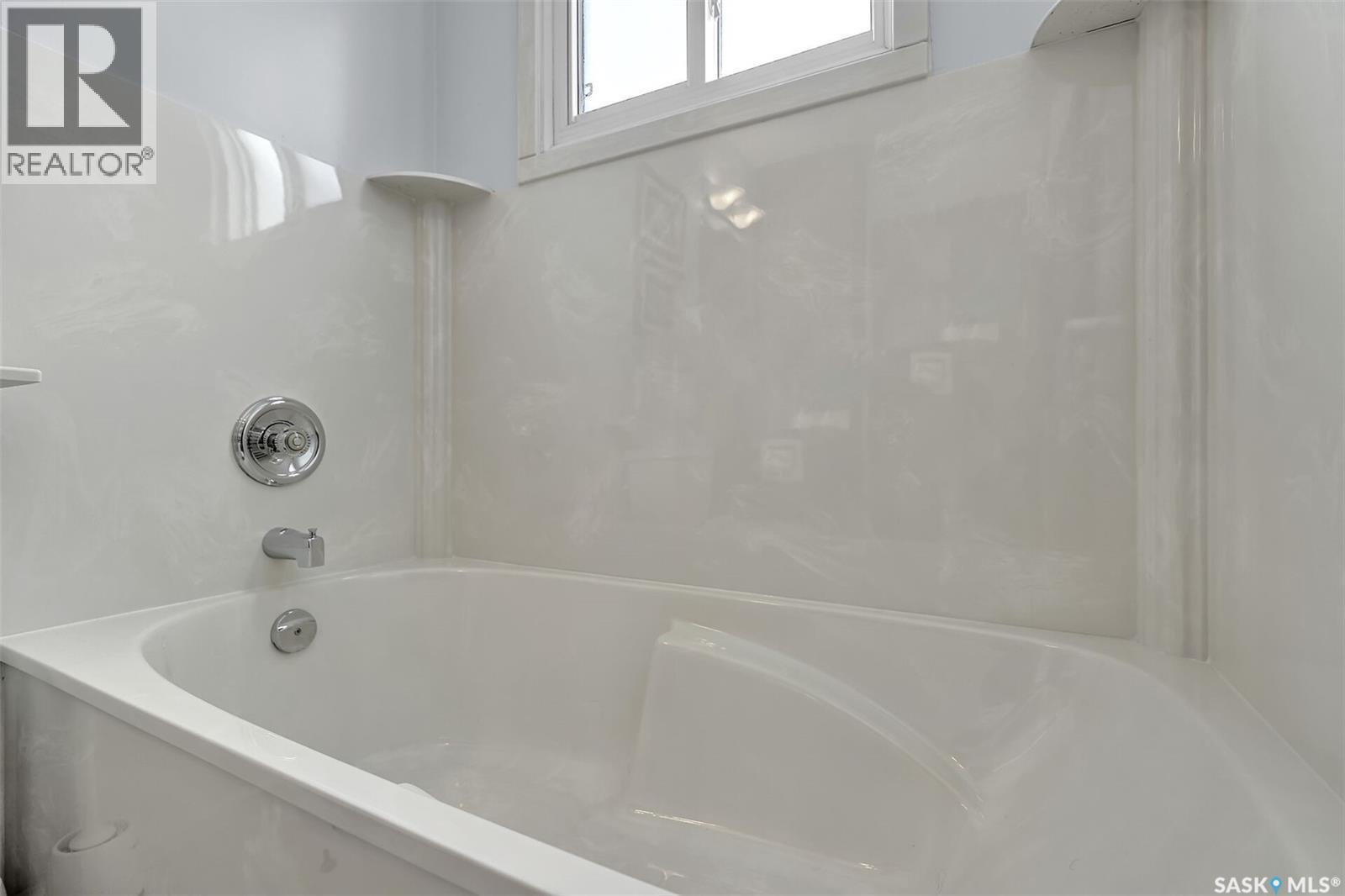 3202 9th Avenue N, Regina, Saskatchewan  S4R 8C9 - Photo 29 - SK031402