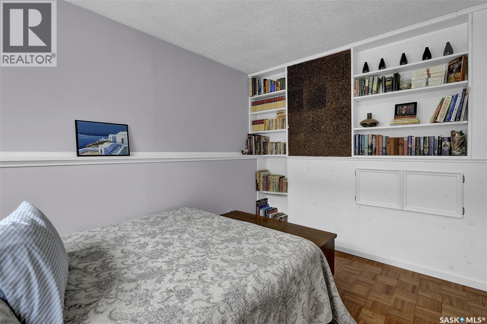 3202 9th Avenue N, Regina, Saskatchewan  S4R 8C9 - Photo 33 - SK031402