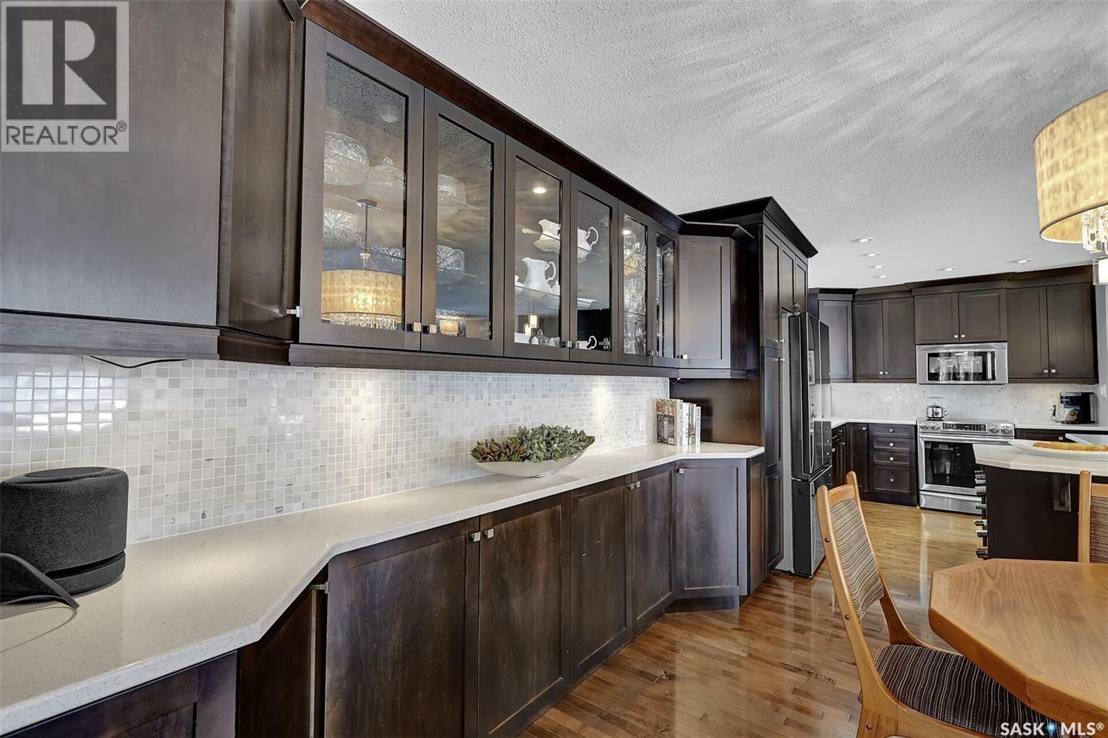 3202 9th Avenue N, Regina, Saskatchewan  S4R 8C9 - Photo 15 - SK031402