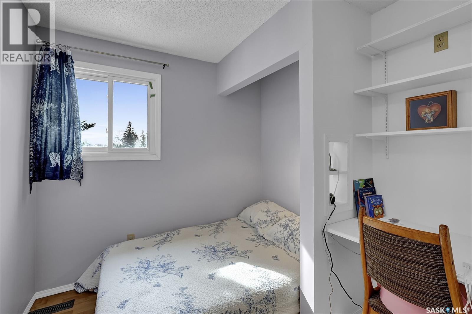 3202 9th Avenue N, Regina, Saskatchewan  S4R 8C9 - Photo 22 - SK031402