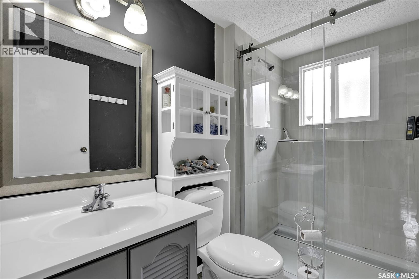 3202 9th Avenue N, Regina, Saskatchewan  S4R 8C9 - Photo 37 - SK031402