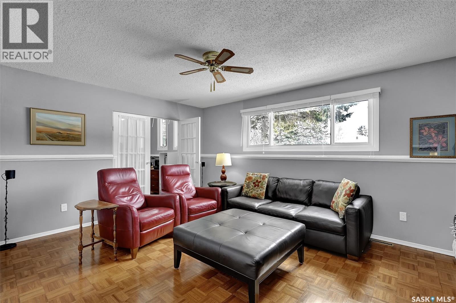 3202 9th Avenue N, Regina, Saskatchewan  S4R 8C9 - Photo 31 - SK031402