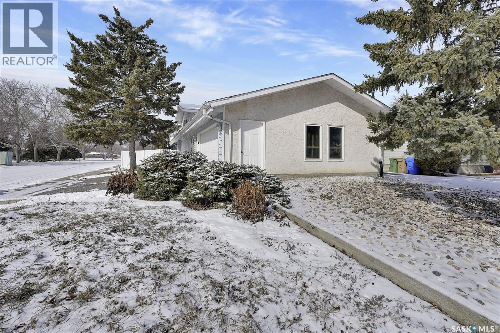 3202 9th Avenue N, Regina, Saskatchewan  S4R 8C9 - Photo 47 - SK031402