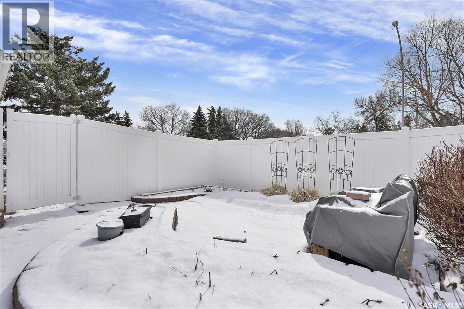 3202 9th Avenue N, Regina, Saskatchewan  S4R 8C9 - Photo 50 - SK031402