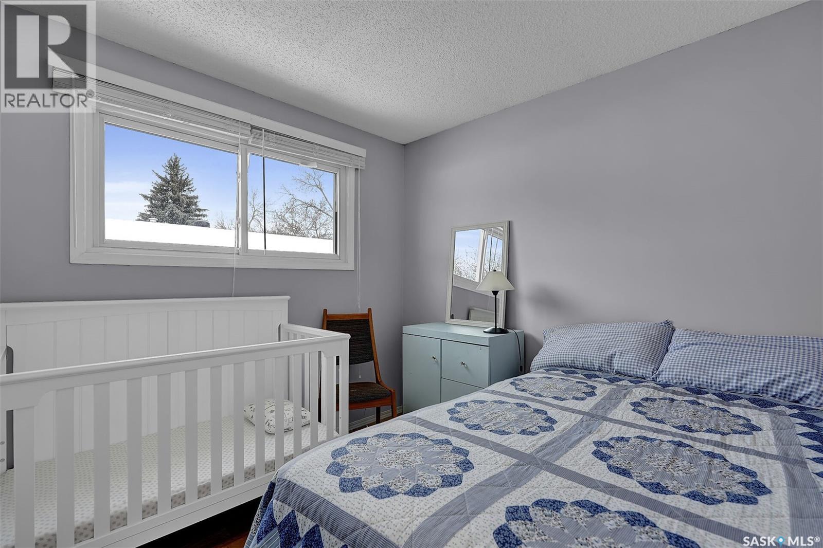 3202 9th Avenue N, Regina, Saskatchewan  S4R 8C9 - Photo 25 - SK031402