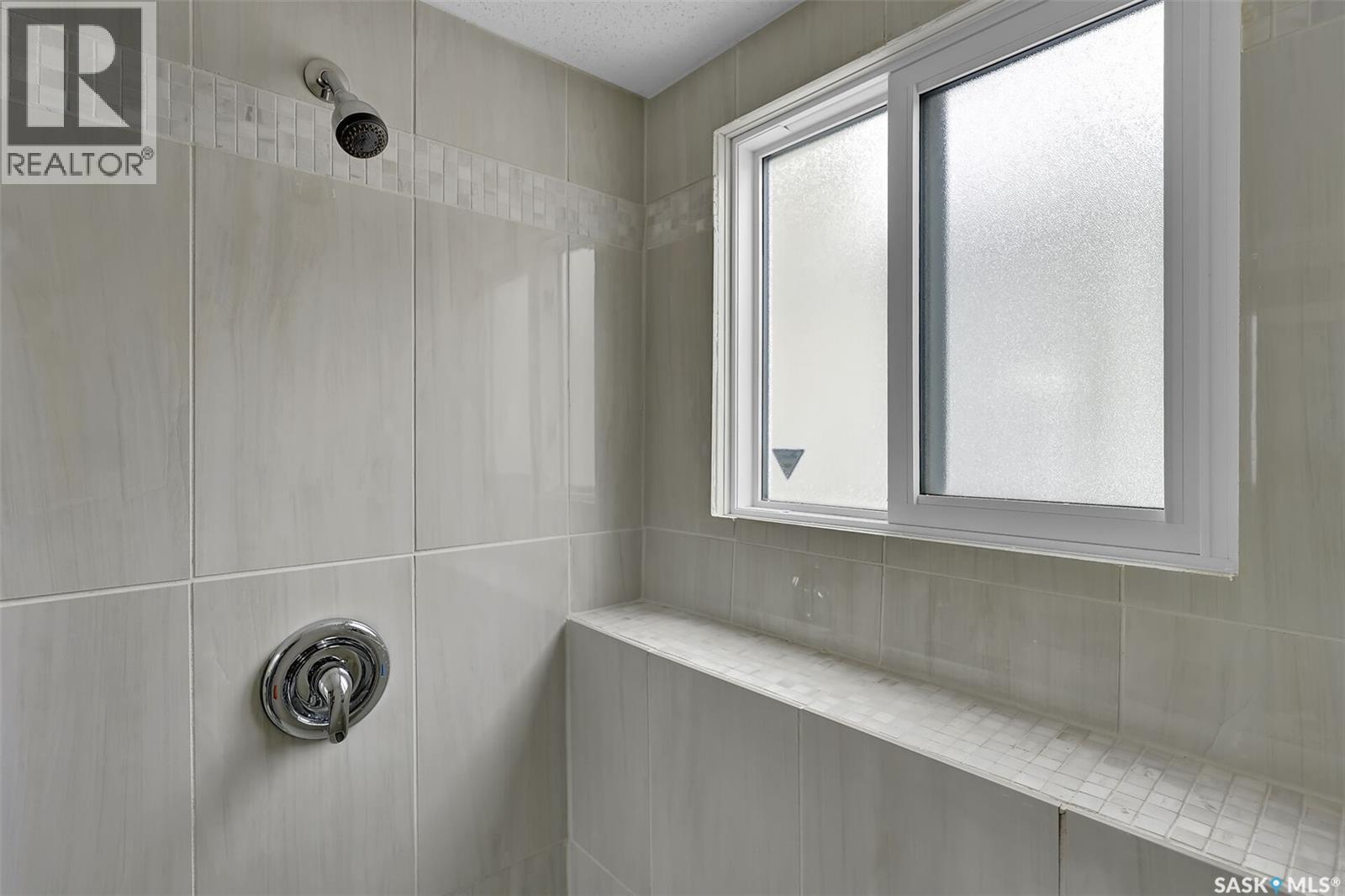 3202 9th Avenue N, Regina, Saskatchewan  S4R 8C9 - Photo 38 - SK031402