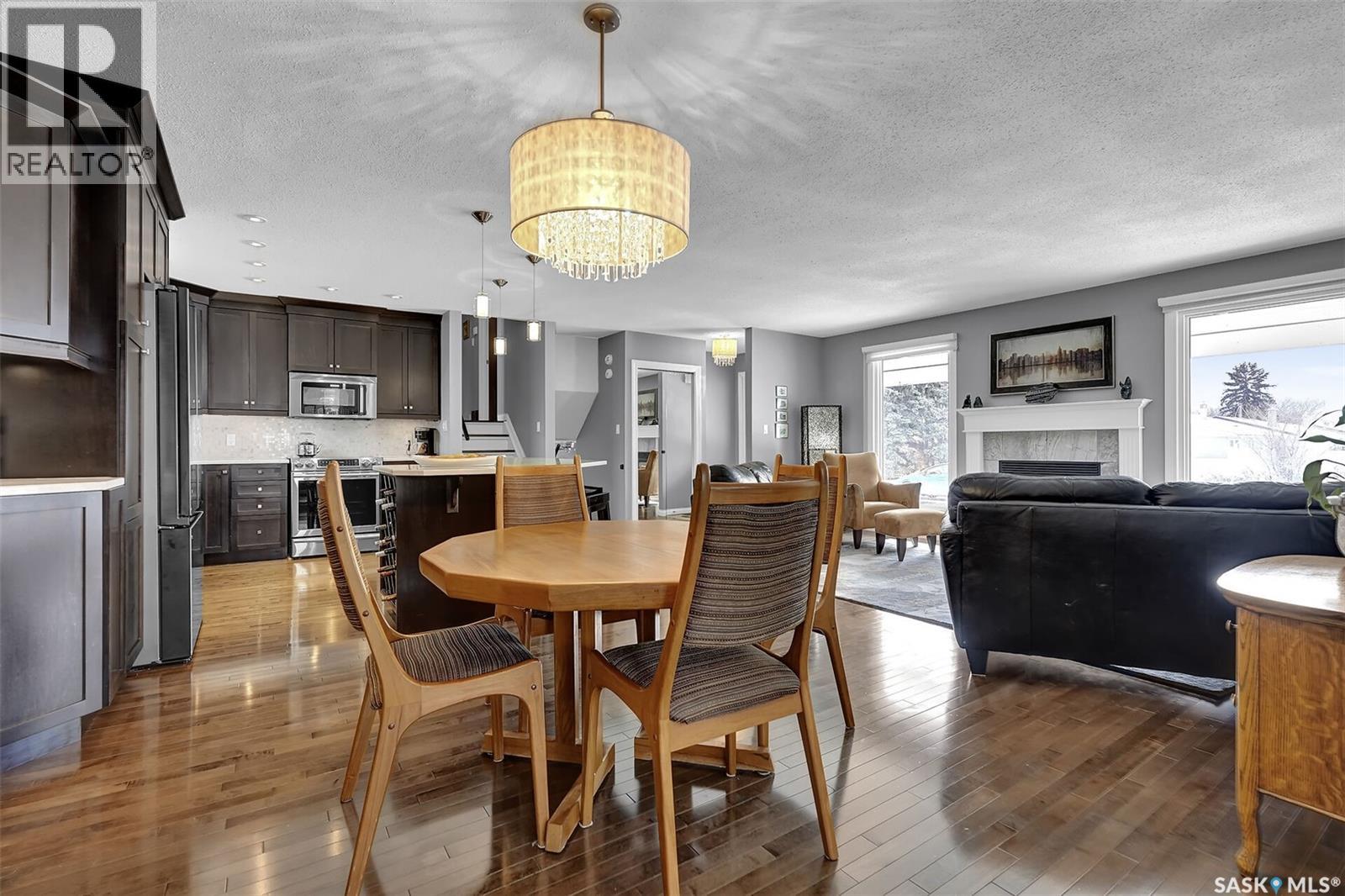 3202 9th Avenue N, Regina, Saskatchewan  S4R 8C9 - Photo 16 - SK031402