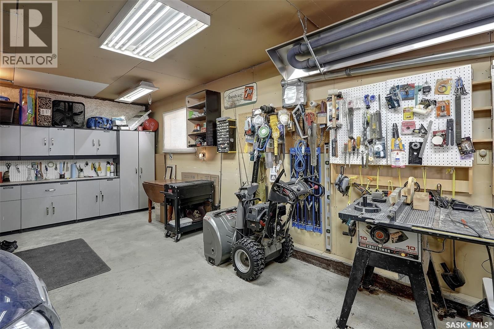 3202 9th Avenue N, Regina, Saskatchewan  S4R 8C9 - Photo 45 - SK031402