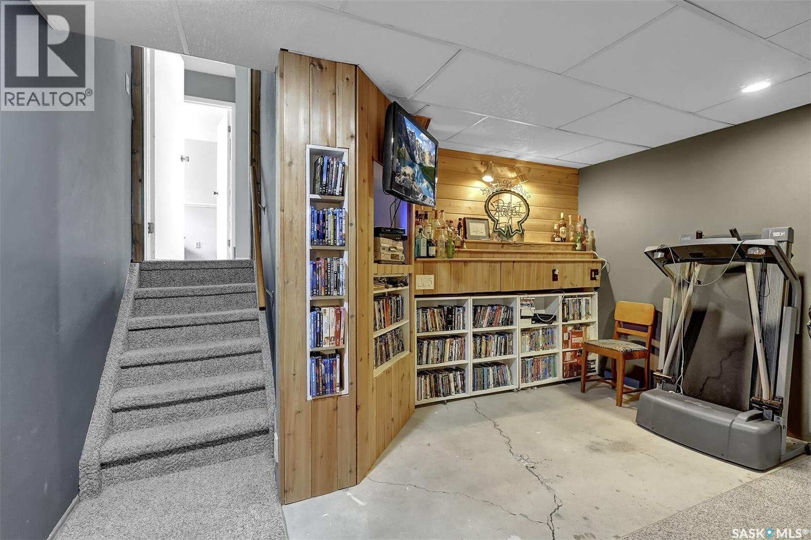 3202 9th Avenue N, Regina, Saskatchewan  S4R 8C9 - Photo 39 - SK031402