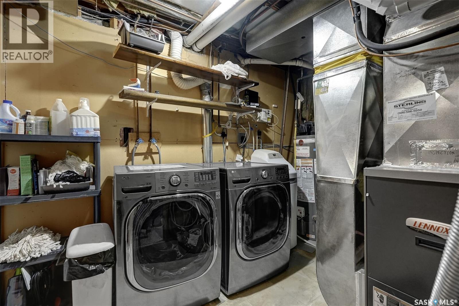 3202 9th Avenue N, Regina, Saskatchewan  S4R 8C9 - Photo 42 - SK031402