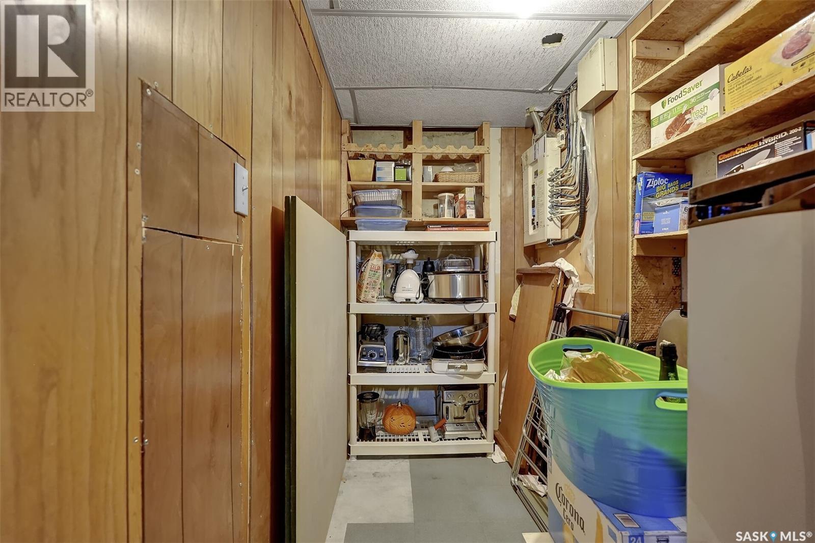 3202 9th Avenue N, Regina, Saskatchewan  S4R 8C9 - Photo 44 - SK031402