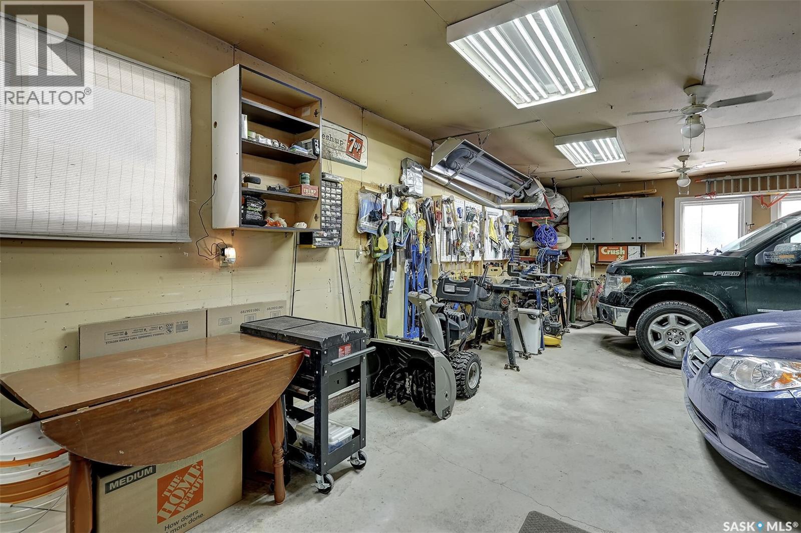 3202 9th Avenue N, Regina, Saskatchewan  S4R 8C9 - Photo 46 - SK031402