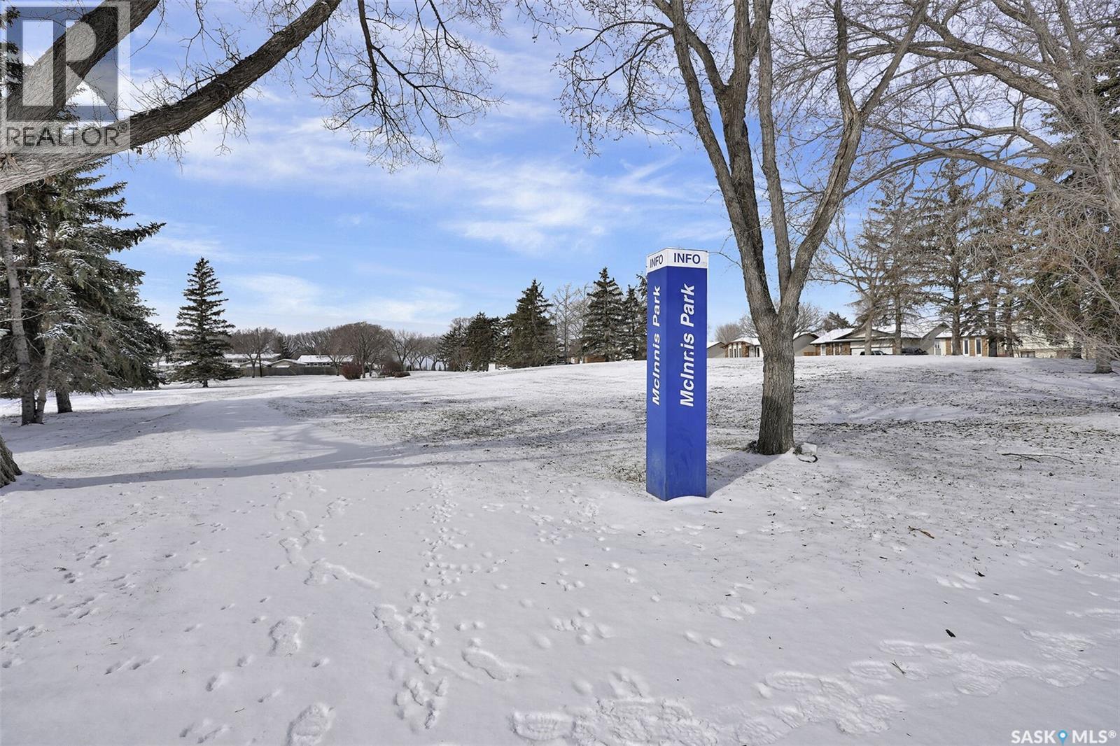 3202 9th Avenue N, Regina, Saskatchewan  S4R 8C9 - Photo 51 - SK031402